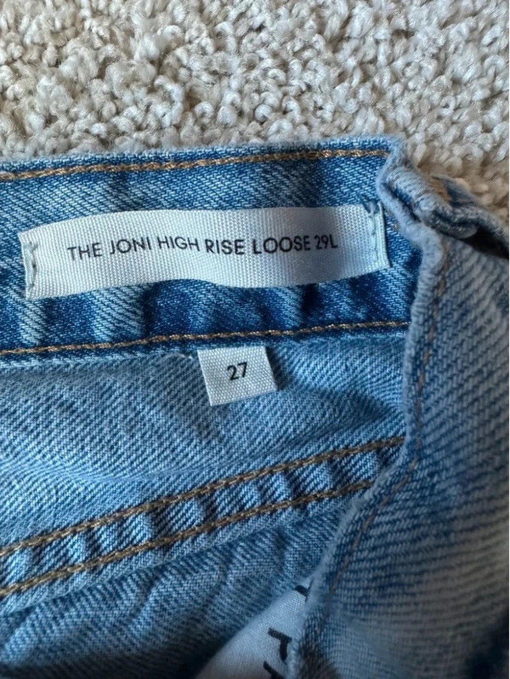Denim Forum - Picture 3 of 5